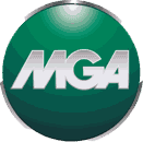 MGA