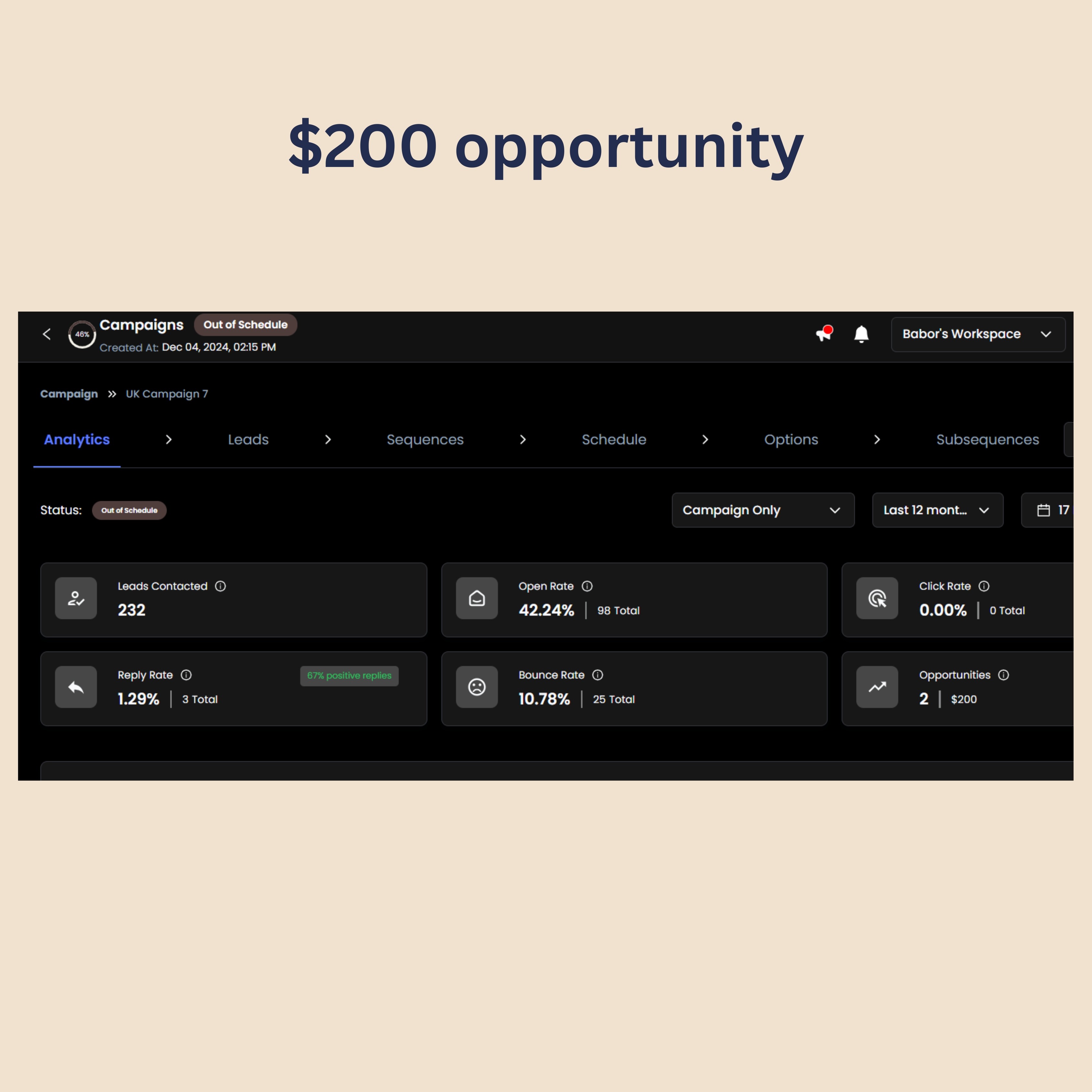 Successful Email Campaigns 1