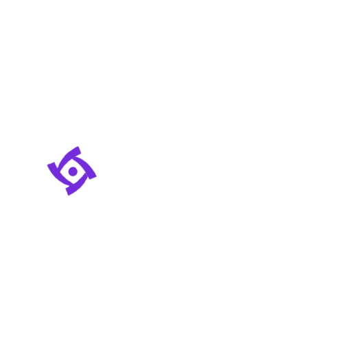 Z Digital