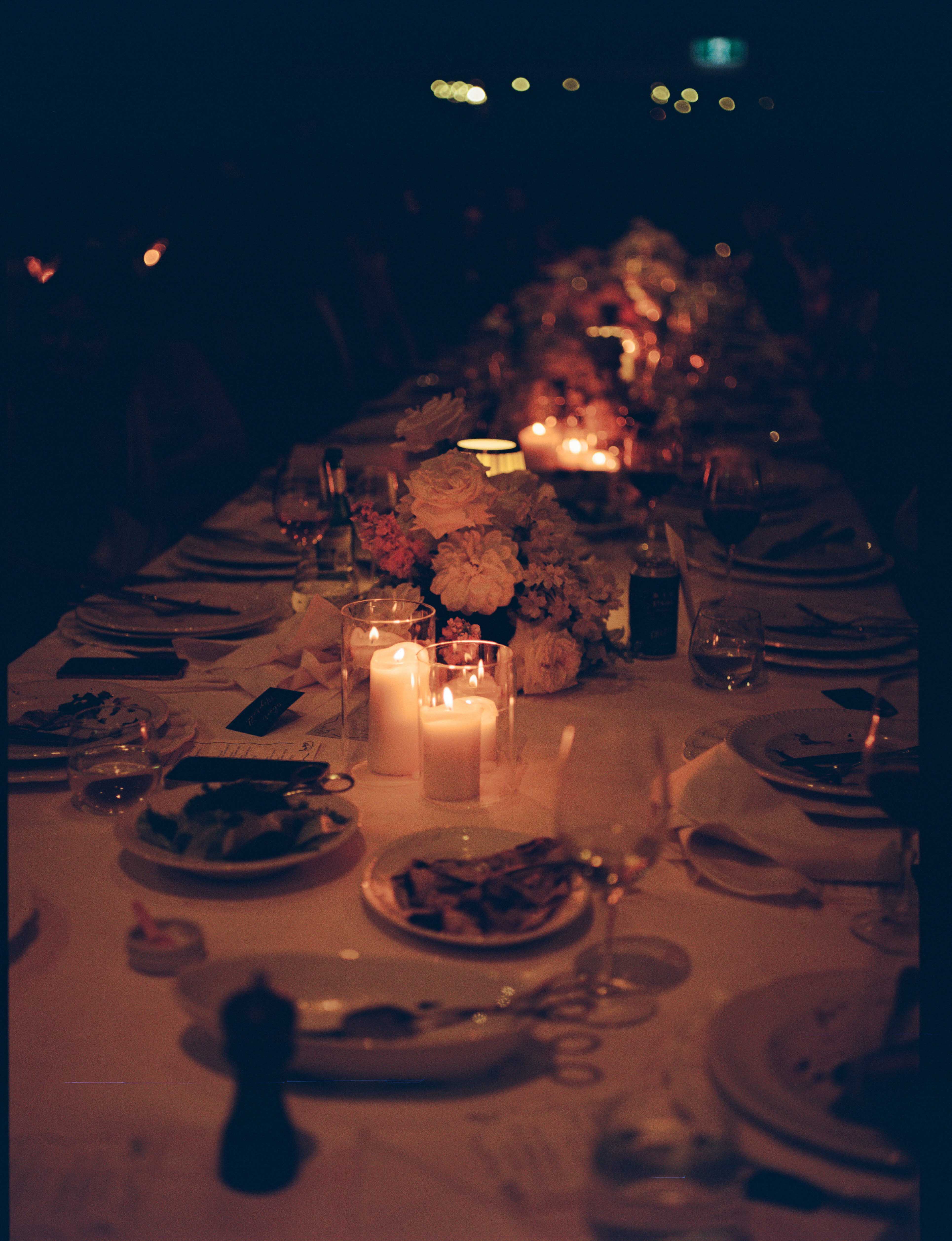 Gallery Image 70