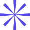 Asterik
