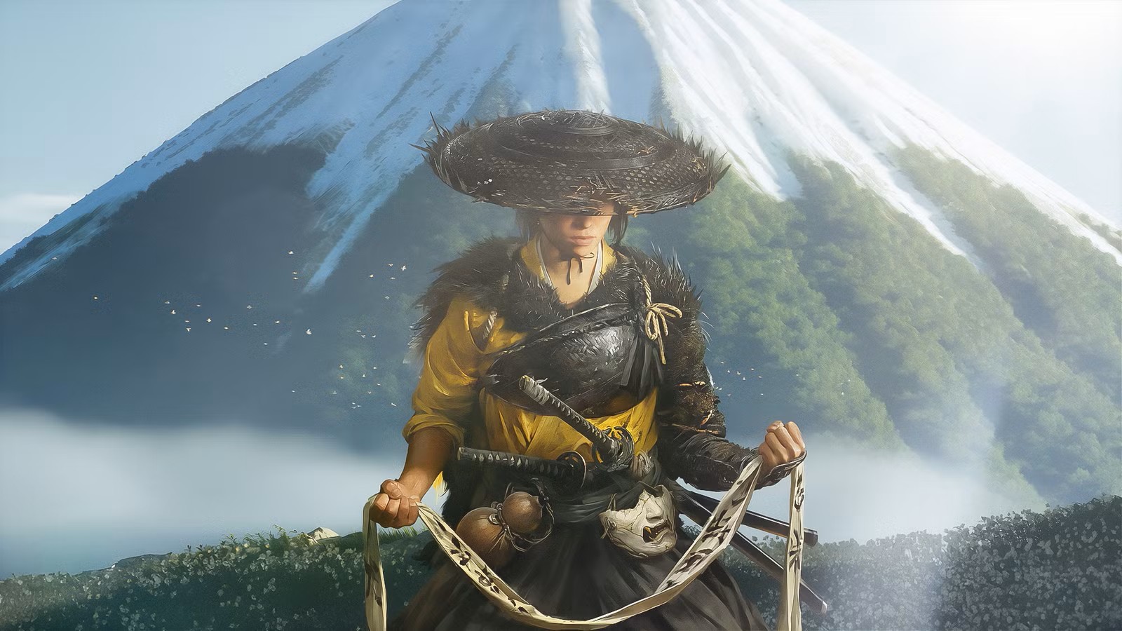 ghost of yotei, the yotei six, yotei six warlords, ghost of yotei warlords, yotei game characters, ghost of yotei backstory, ghost of yotei story explained, yotei samurai warlords, ghost of yotei bosses, yotei lore, ghost of yotei full story, ghost of yotei explained, samurai legacy, ghost of tsushima comparison, japanese warlords in games, ghost of yotei villains, yotei game plot, ghost of yotei universe, the rise of the yotei six, yotei story analysis, yotei characters history, samurai-inspired games, ghost of yotei gaming review, ghost of yotei character guide, who are the yotei six, ghost of yotei warlords explained, what is the story of ghost of yotei, yotei six character backstories, ghost of yotei game story, yotei characters list and description, ghost of yotei storyline explained, ghost of yotei samurai characters, yotei warlords ranked, ghost of yotei bosses list, ghost of yotei, ghost of yotei release date, ghost of yotei review, ghost of yotei collector's edition, ghost of yotei pc, ghost of yōtei, ghost of yotei controller, ghost of yotei map, ghost of yotei hot spring, ghost of yotei sales, ghost of yotei hot springs, when does ghost of yotei come out, ghost of yotei ps5, ghost of yotei pre order, ghost of yotei pc release date, ghost of yotei armor sets, how long is ghost of yotei, ghost of yotei ps5 console, black dye merchant ghost of yotei, ghost of yotei update