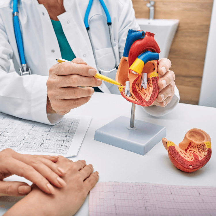 JJAh0UCCT5taX0hpPHckIhreuPw