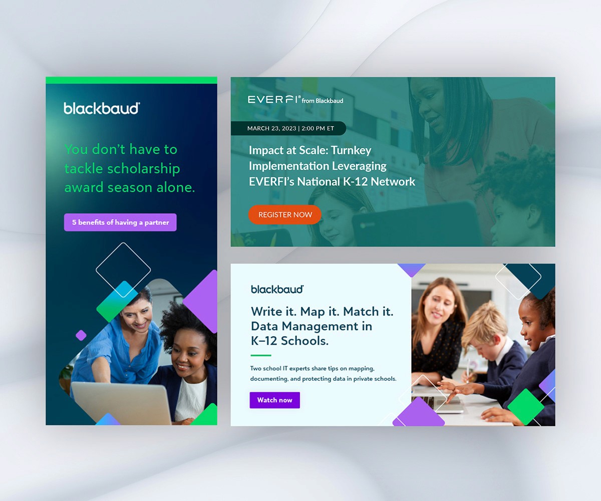 Social Media Design Newsletter Design email template design print design brochure design Flyer Design iconography icon design