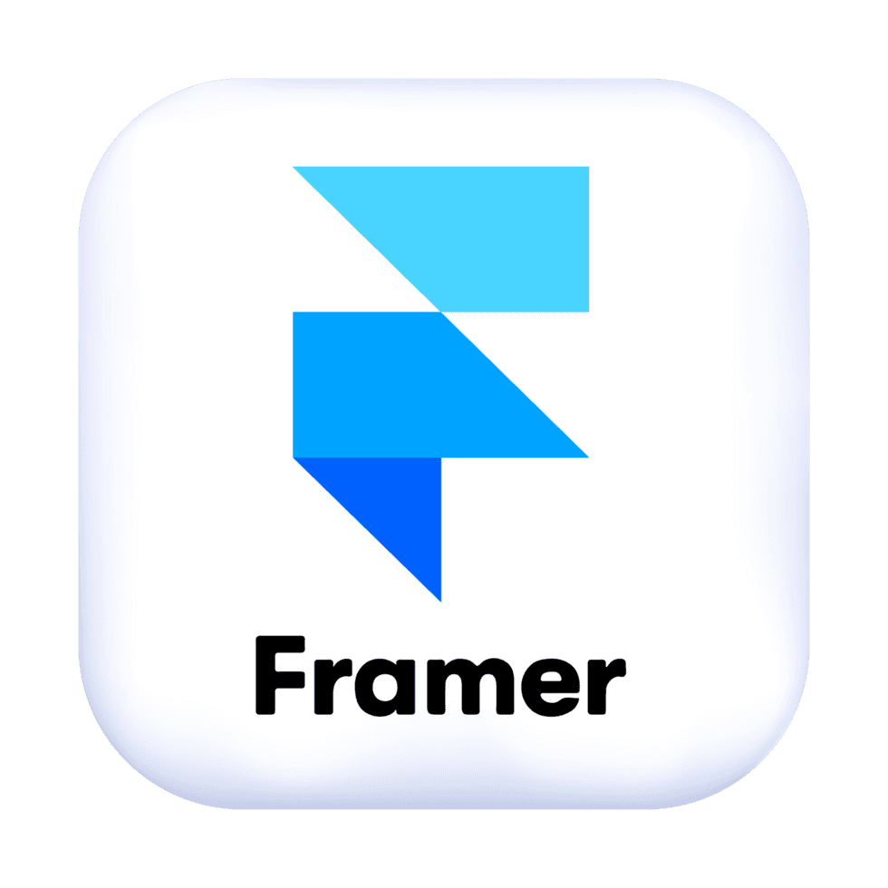 Logo 9