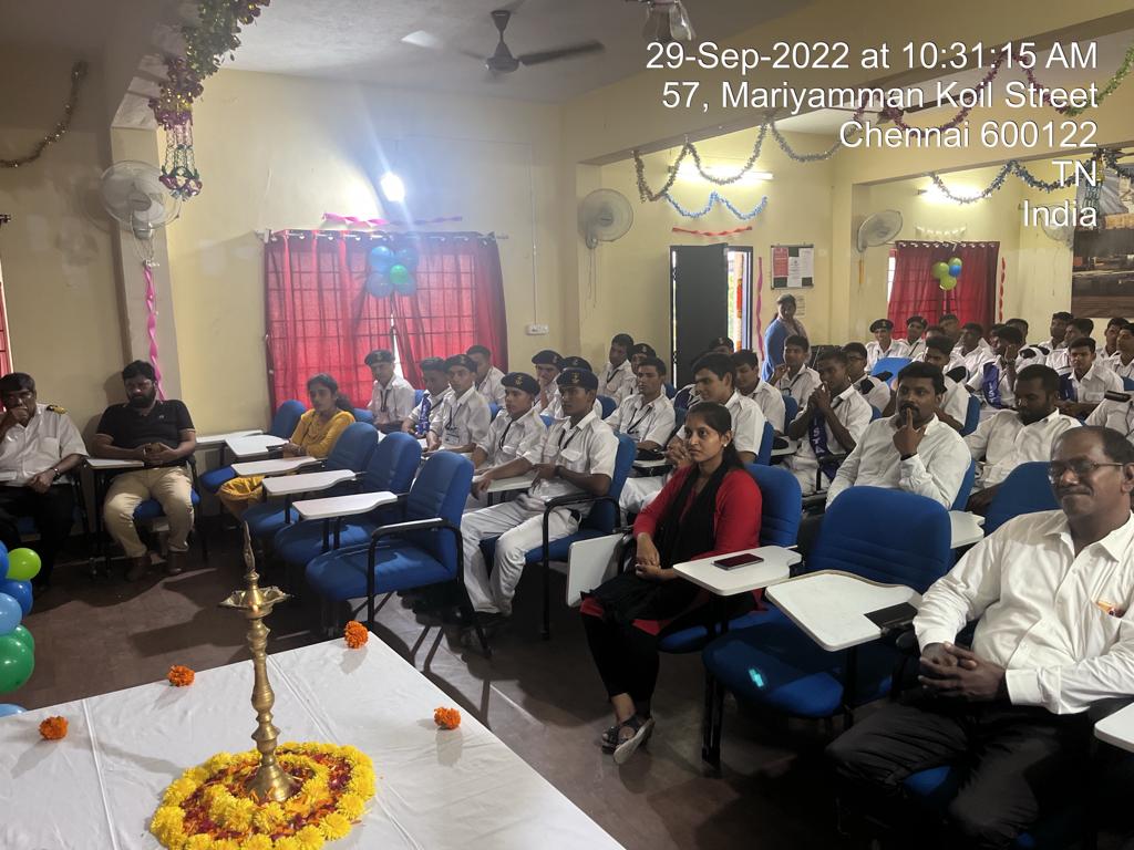 Dom Pérignon vineyards from the sky