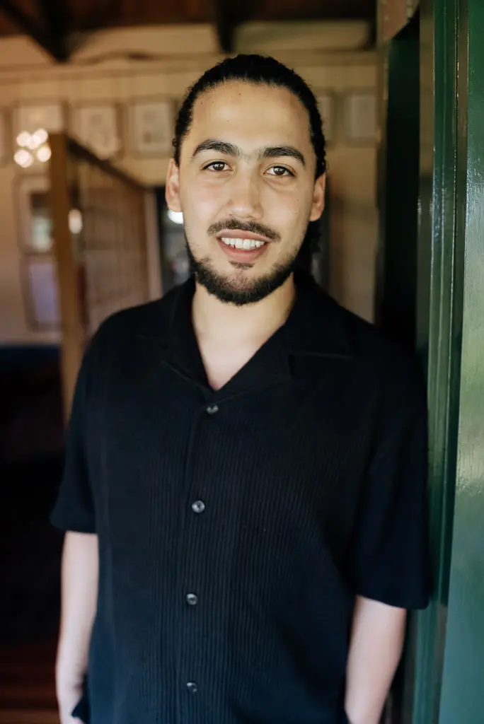 Lee Swart, Lead Funnel Umsetzung bei Hochpreis Leadquelle