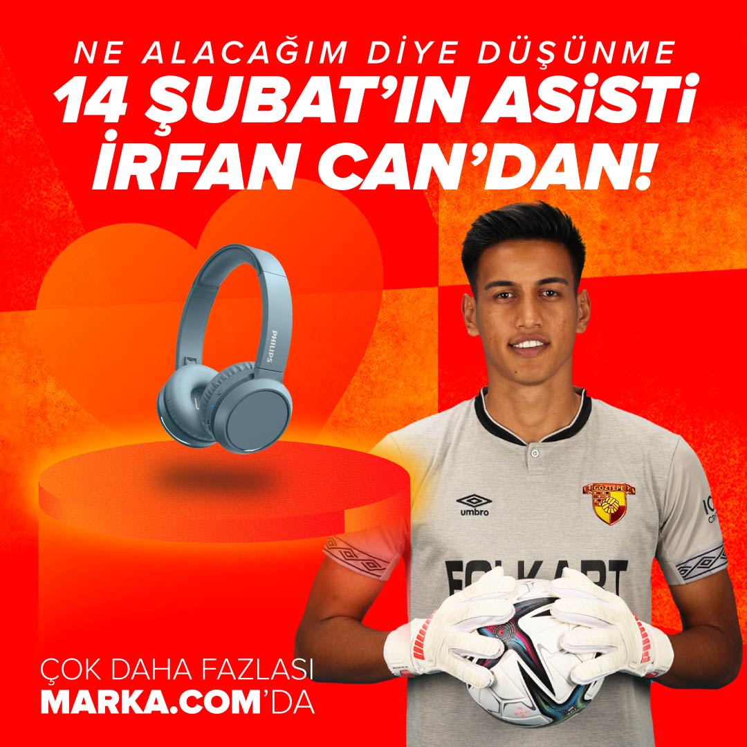 csm-marka.com-1