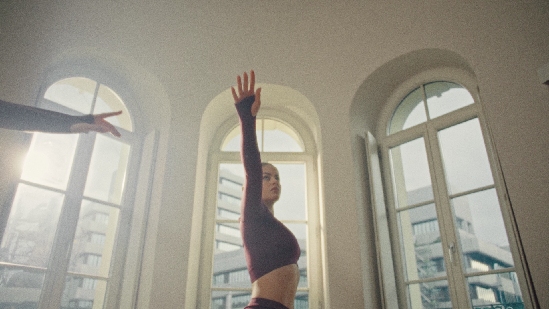 Studio Ignatov Image