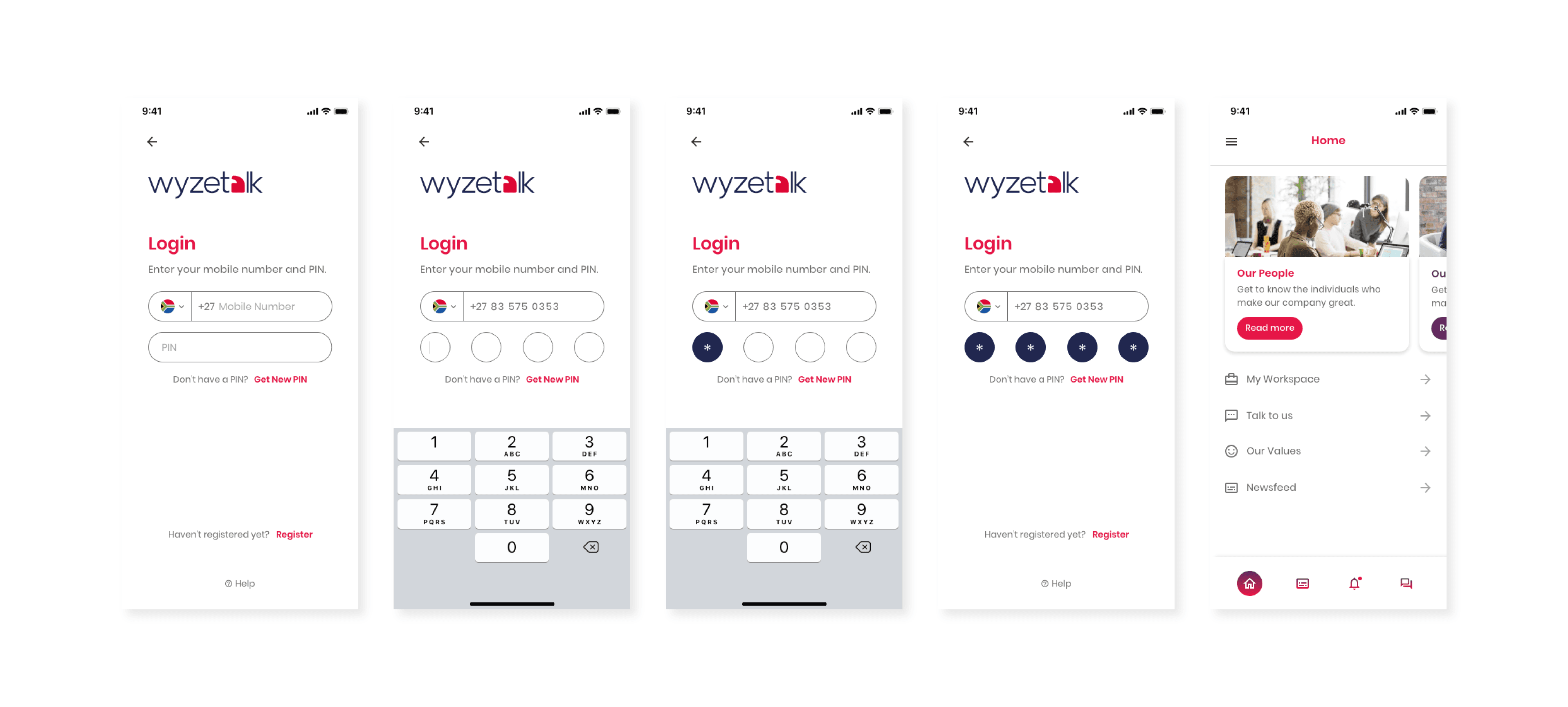 Large Project Gallery Image #3