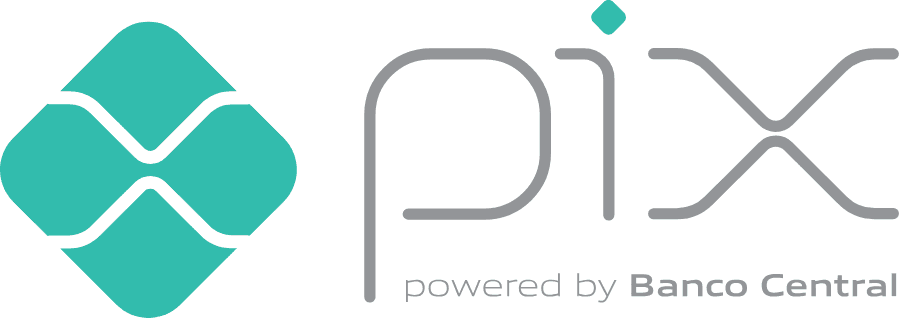 pix-logo
