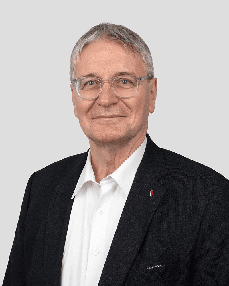 Foto von Helmut Höhl