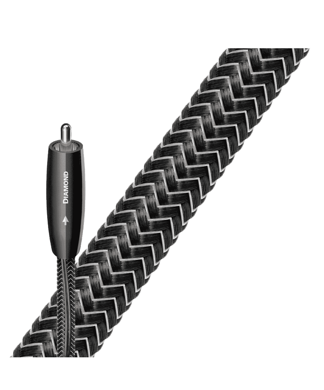 Audioquest SPDIF Diamond - Main - LE STUDIO HIFI