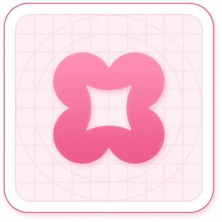 QA Agent Icon