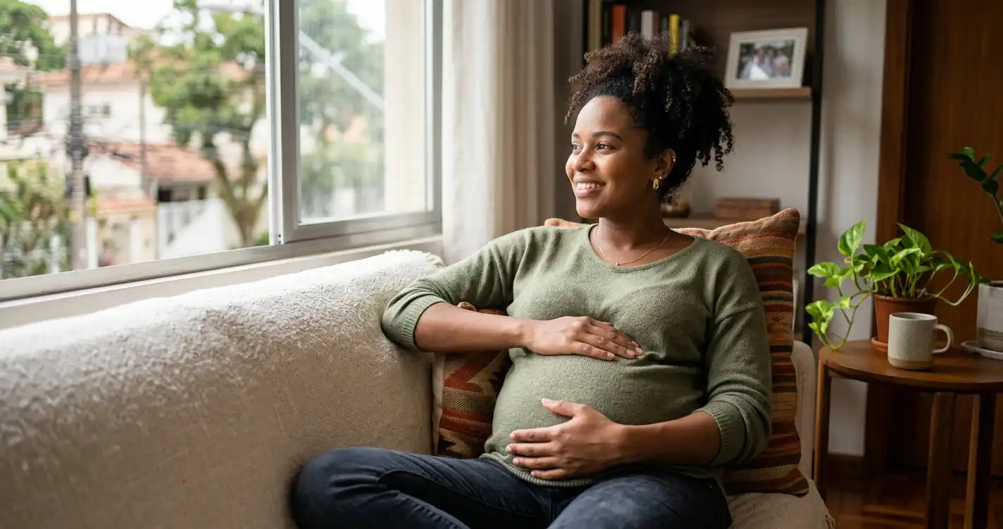 Quem pode receber o auxílio maternidade