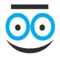 Slooce - Unlimited SMS Texting logo