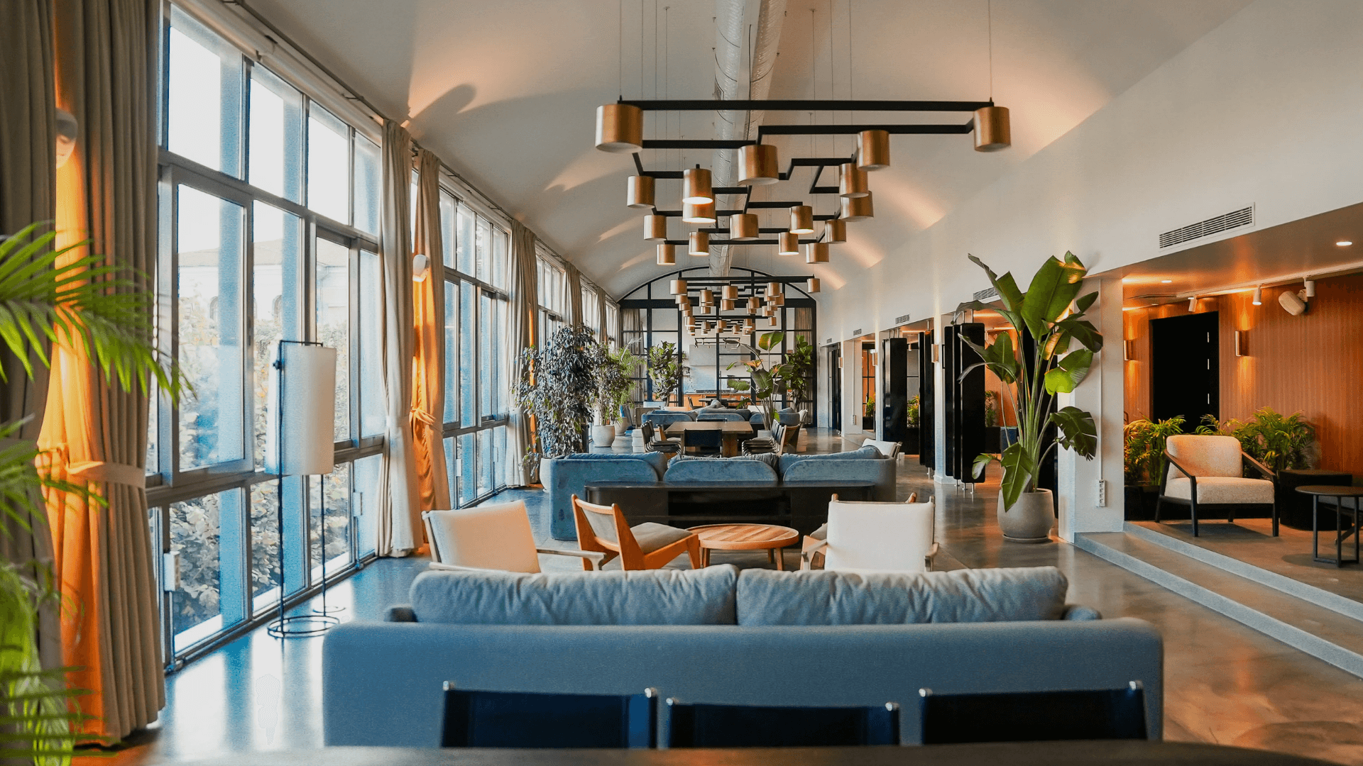 two people shaking hands