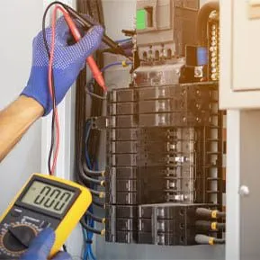 Featured Project Cover Image