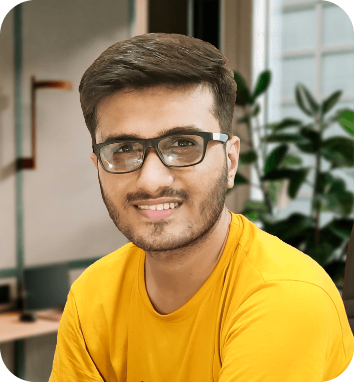 Avatar of the website author