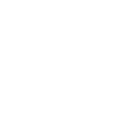 Icon of a person seated comfortably with a checkmark, symbolizing a painless and comfortable experience during Artery Chelation Therapy (ACT) at Sibia Medical Centre. Experience a painless and comfortable Artery Chelation Therapy (ACT) session at Sibia Medical Centre. Enjoy minimal discomfort during this non-invasive heart treatment designed for patient comfort.