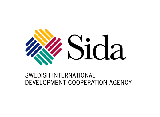 Swedish International Development Cooperation Agency