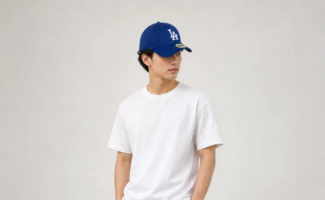 SUMMER
COLLECTION