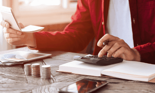 Comment calculer une créance client