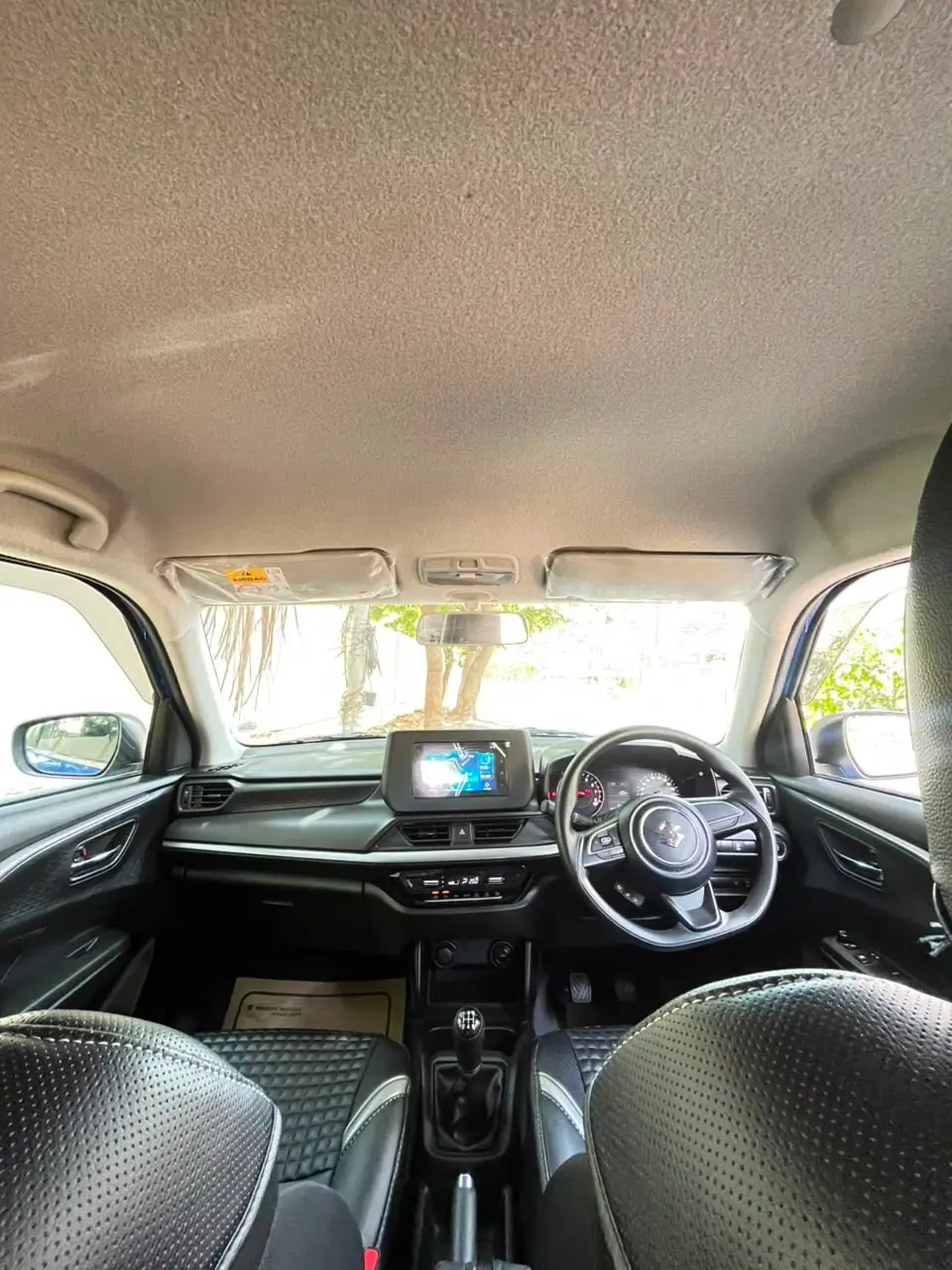 maruti-swift-zxi-topend-img3