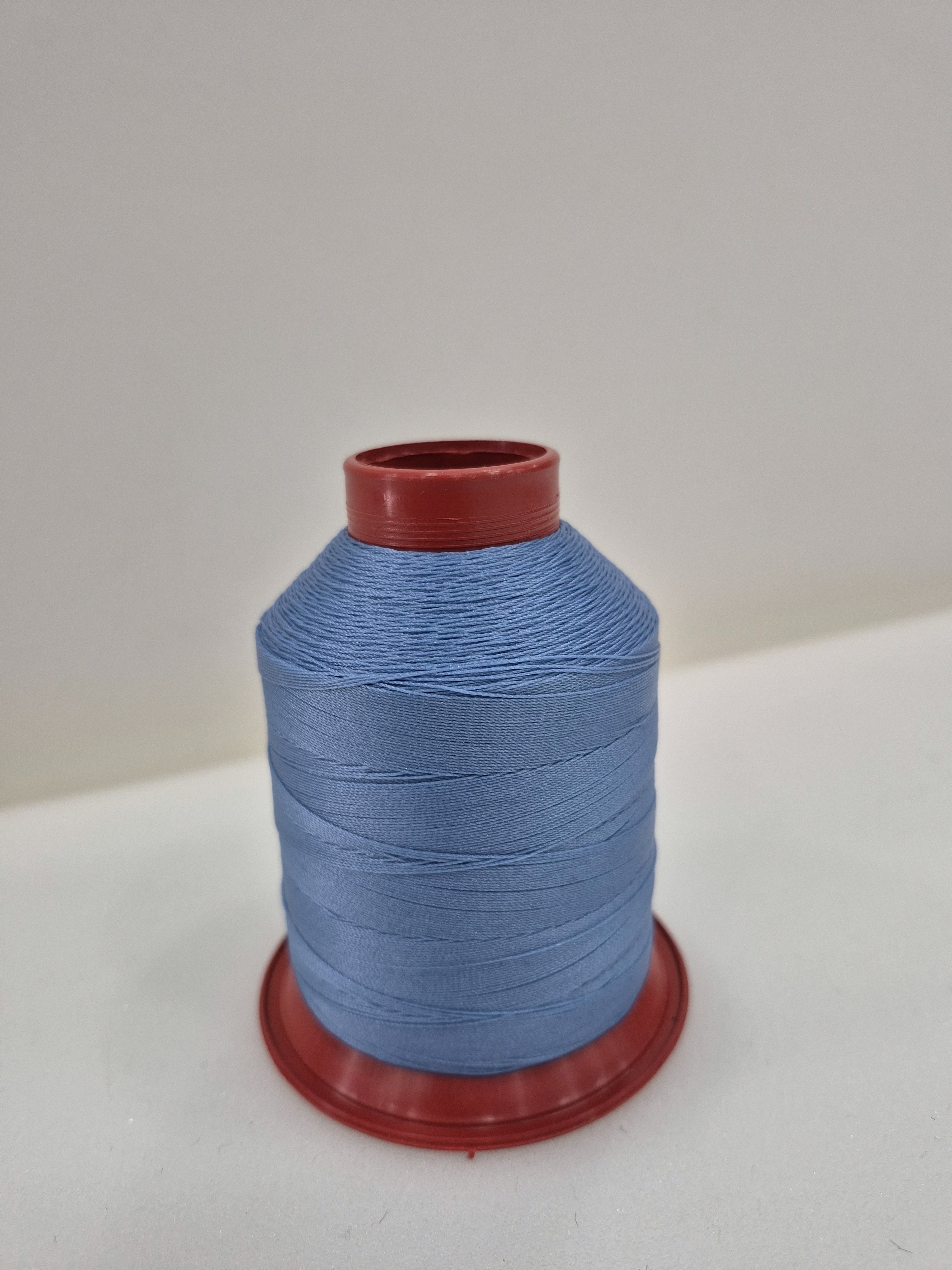 Cursor BBT 1cm Cor Preto