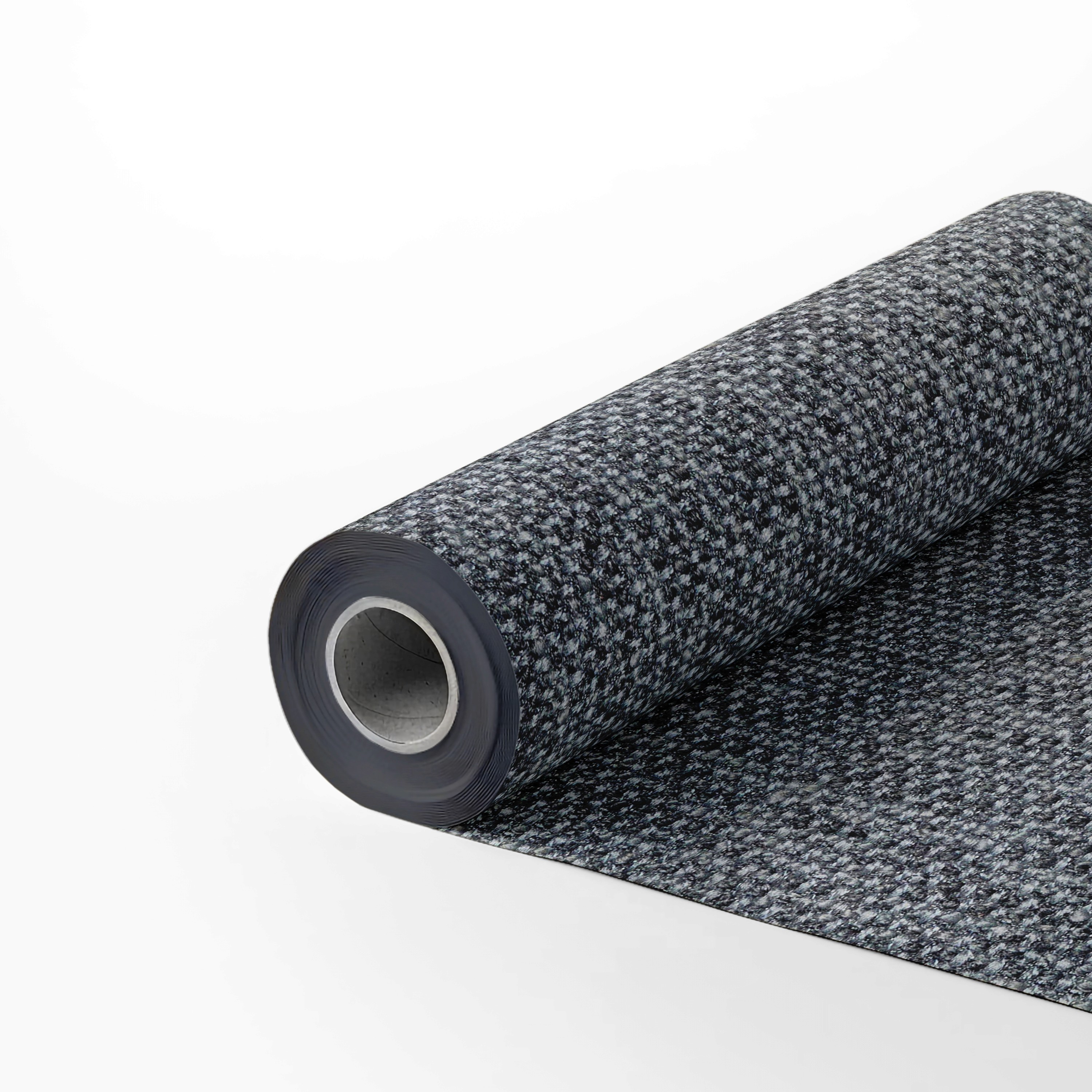 rolo de linho tunes cor 04