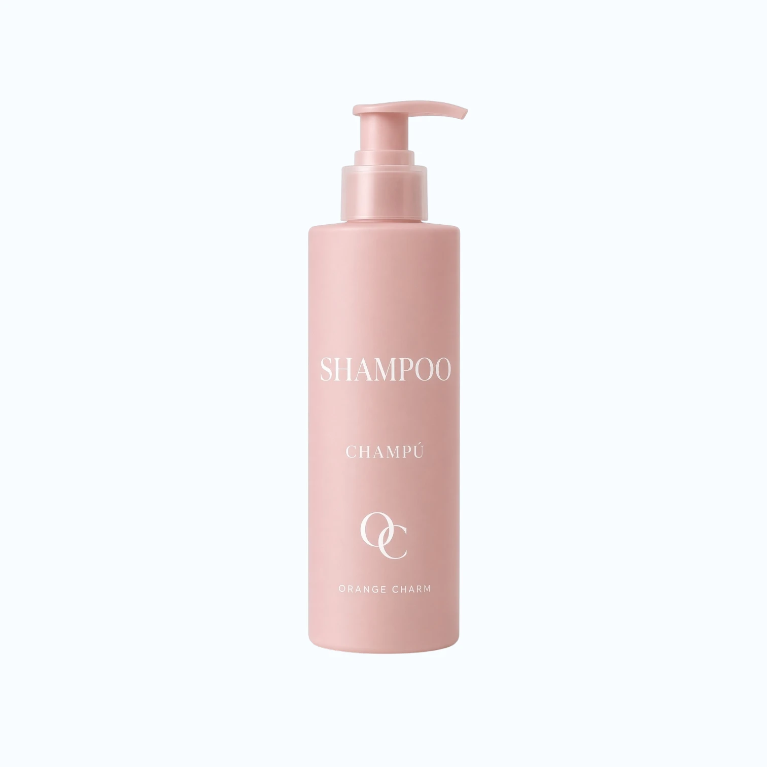 Conditioner