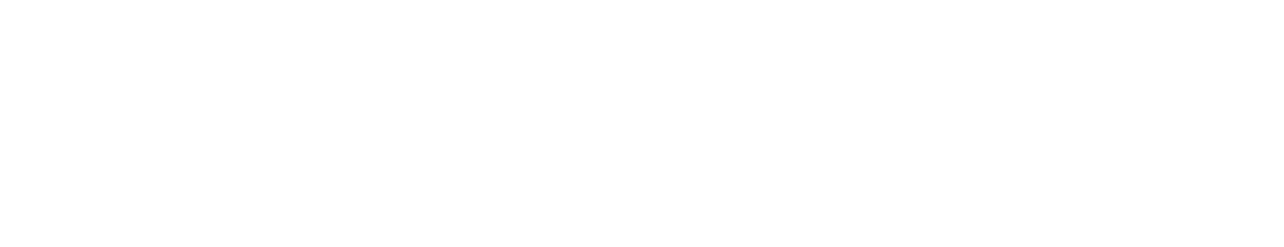 Talent Capital