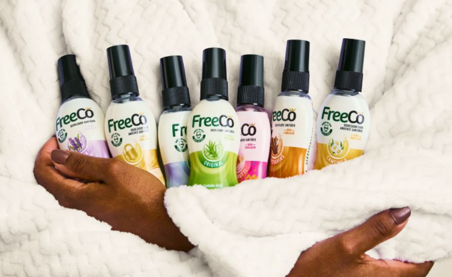 Case FreeCô: como um produto inusitado conquistou o mercado