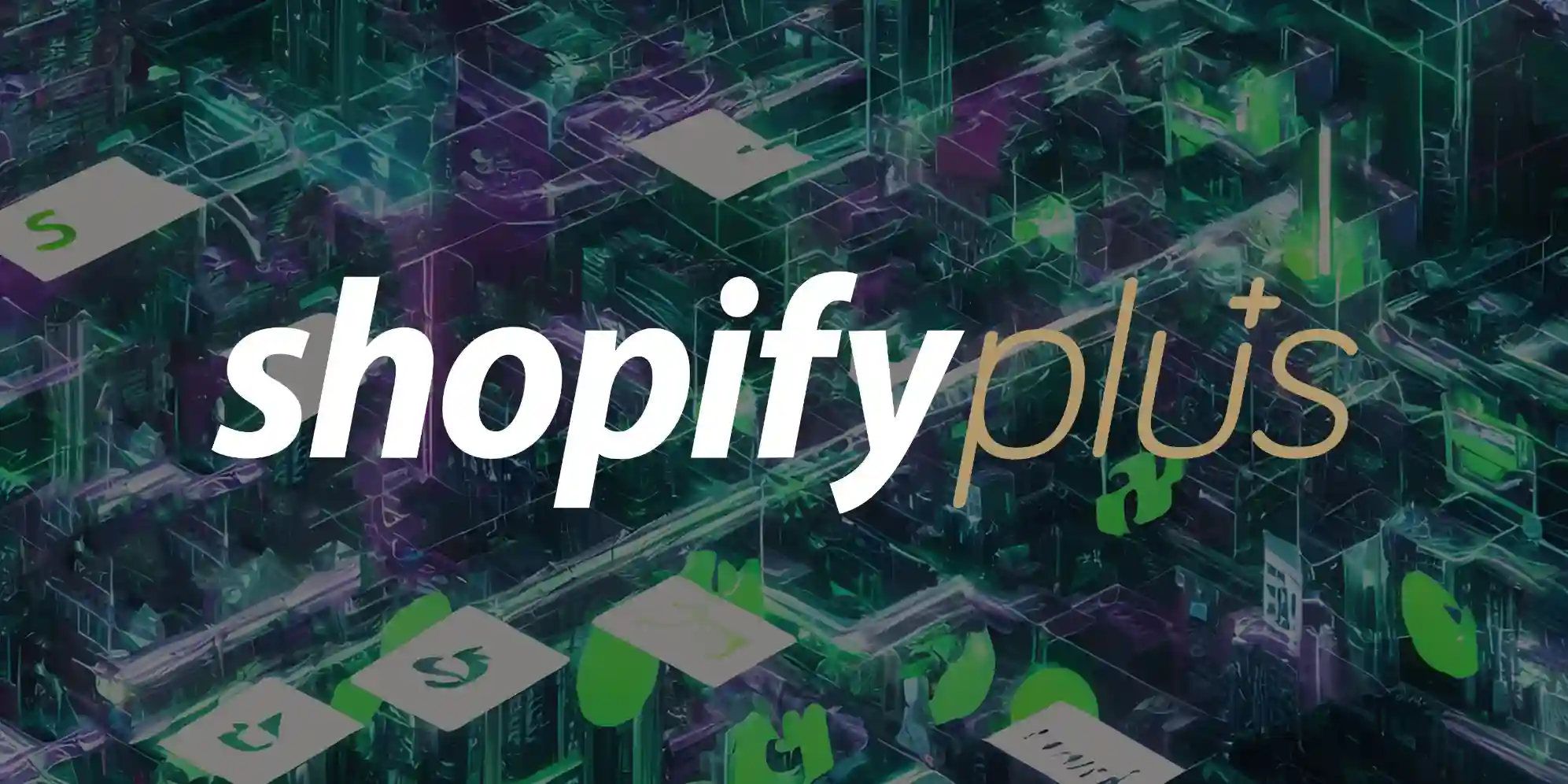 Shopify Plus Plan: Features, Benefits, and Costs