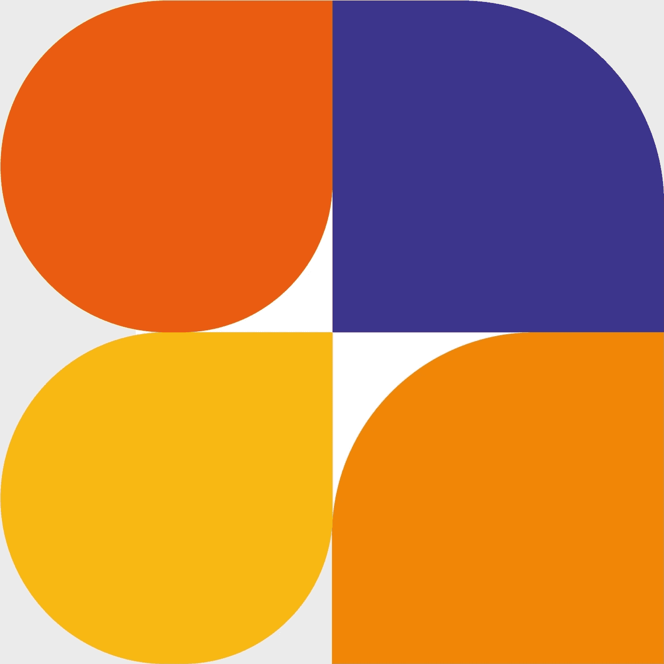 Aprony Logo