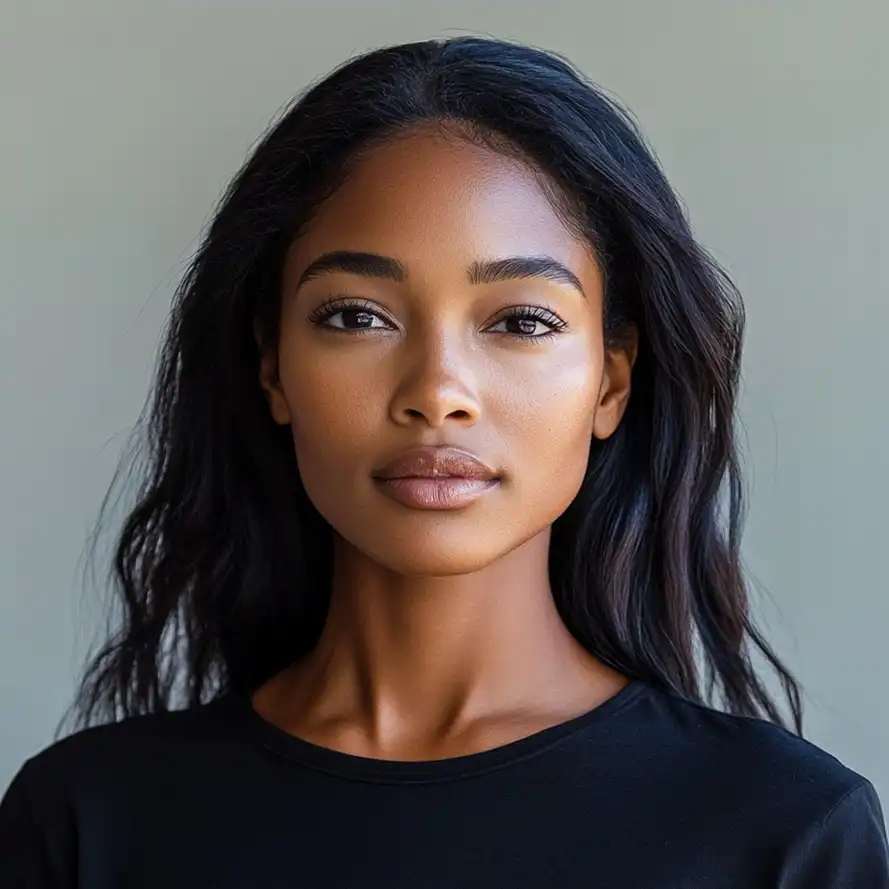 Misha, sales concierge AI agent