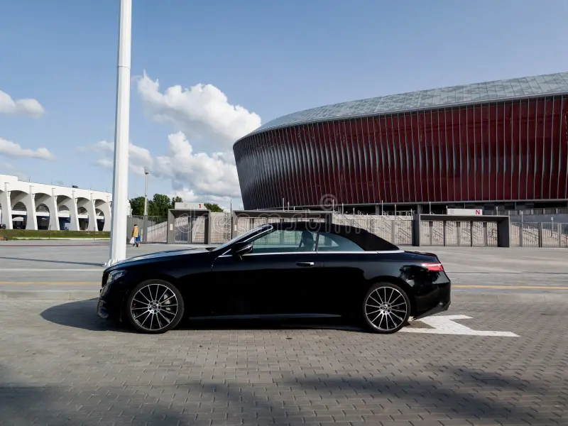 Tokos Andras - helyszíni állapotfelmérés