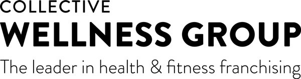Collective Wellness Group Logo