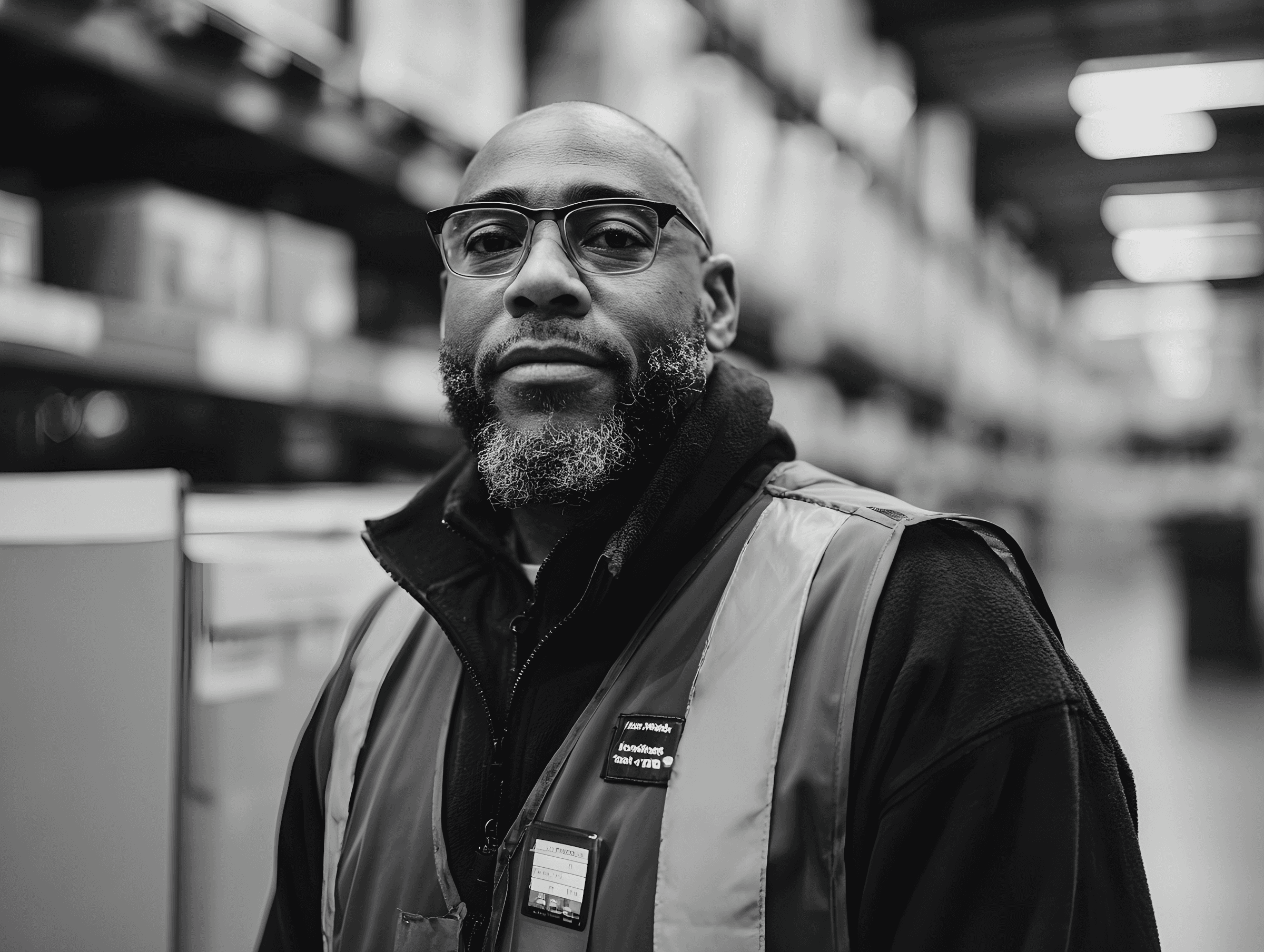 Feedback & Refinement