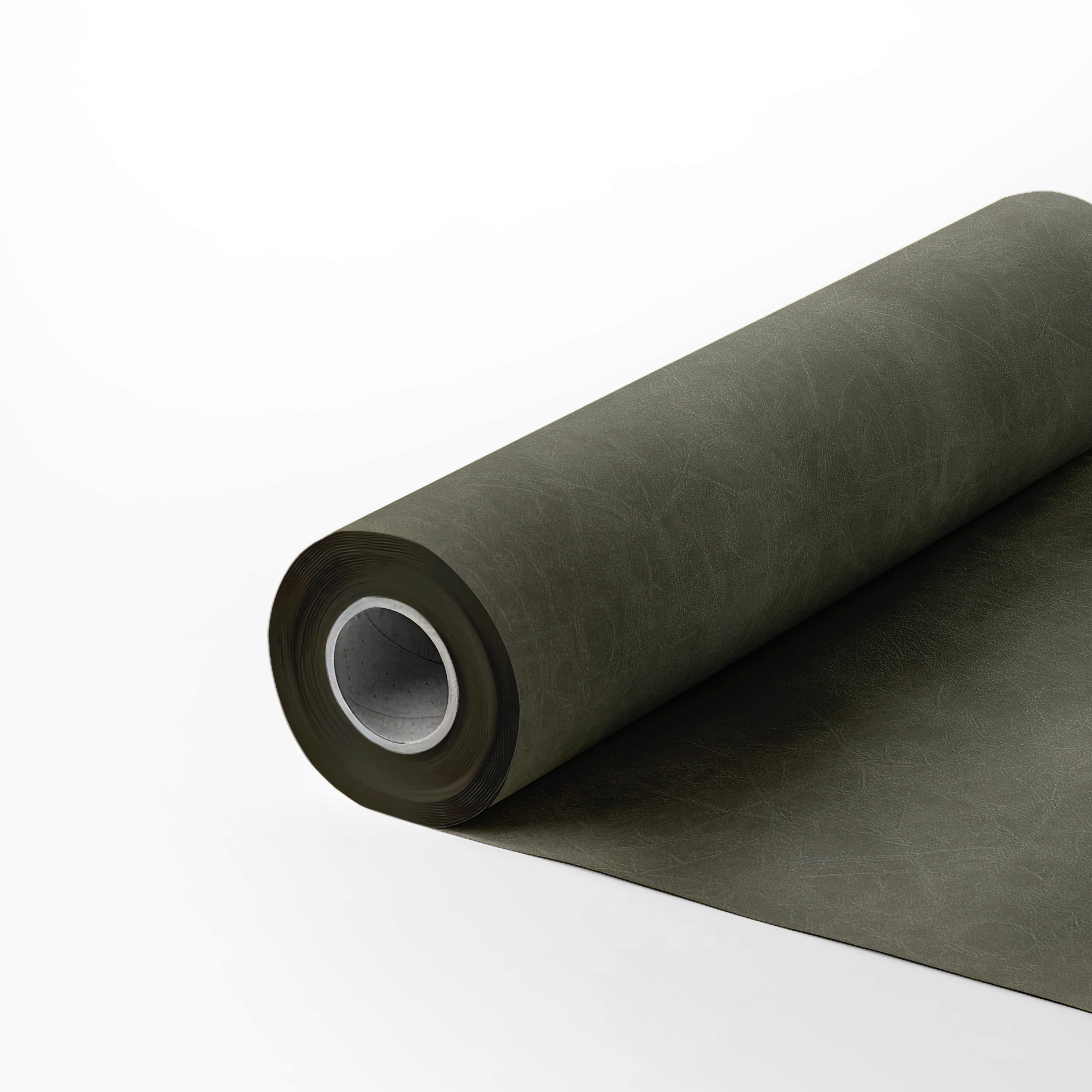 rolo de tecido atacama saara