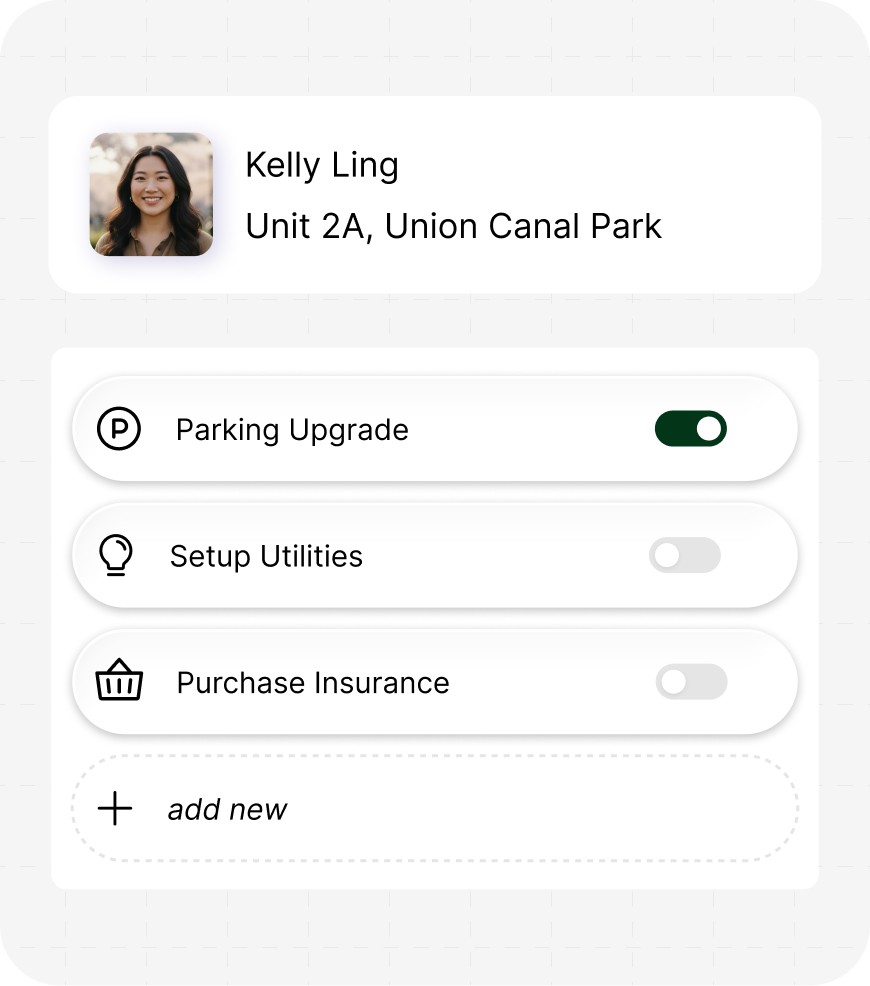 Three security and compliance badges displayed side by side: SOC 2 (AICPA), GDPR Compliant, and ISO 27001 Information Security Management certification.