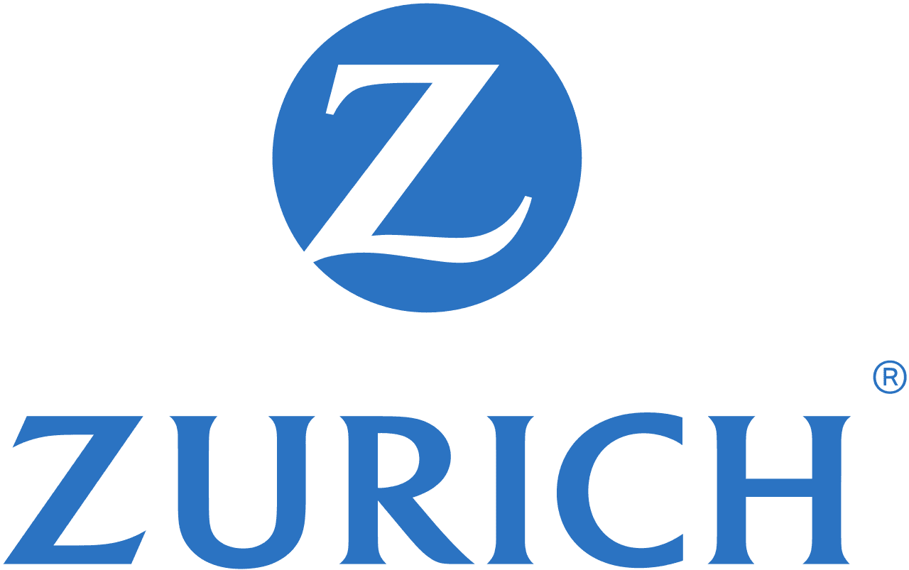 Zurich versicherung