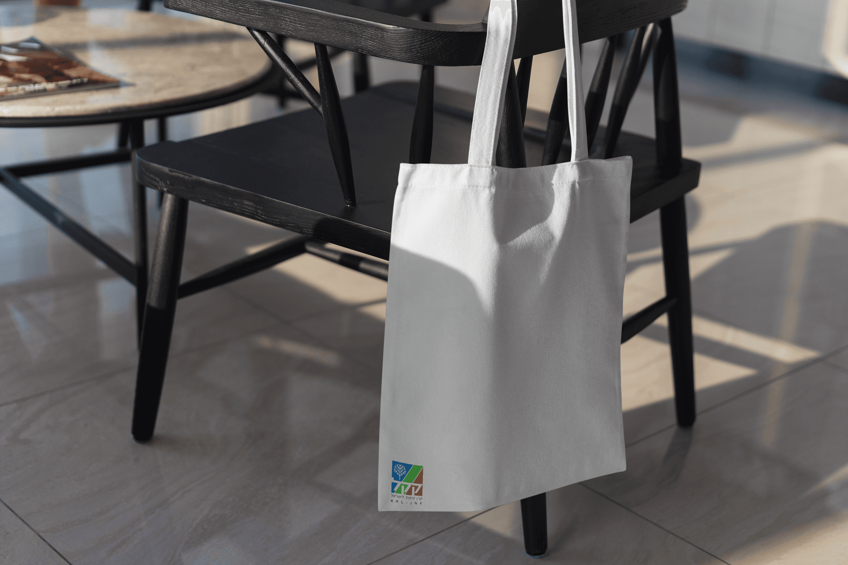 The image featured in the carousel #1