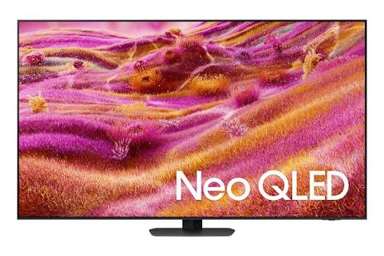 Samsung QN90F 55" (QN55QN90FAFXZX)