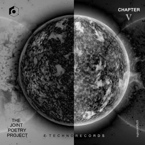 Portada de Chapter V