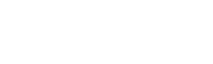 Plexe