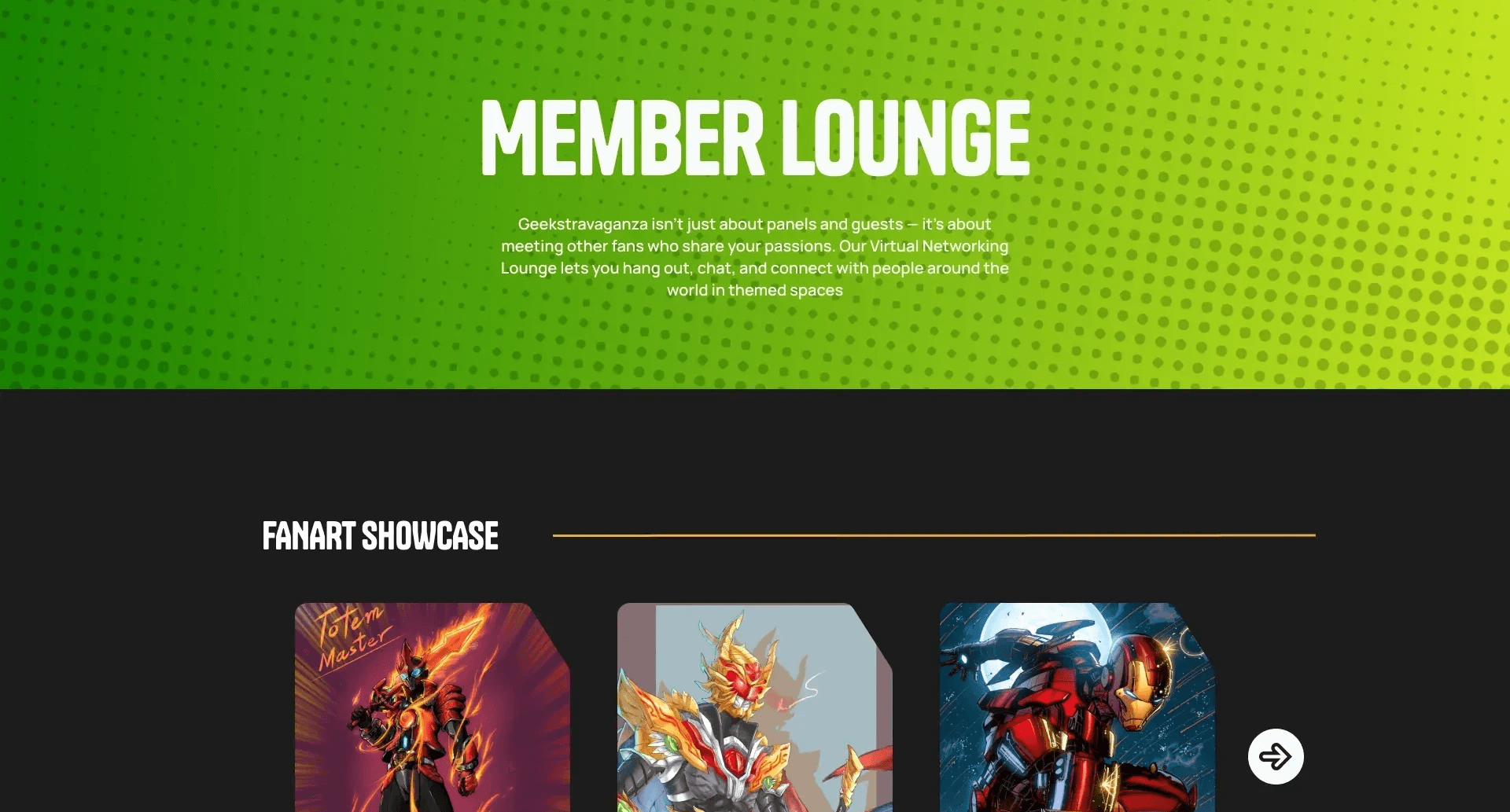Portfolio image