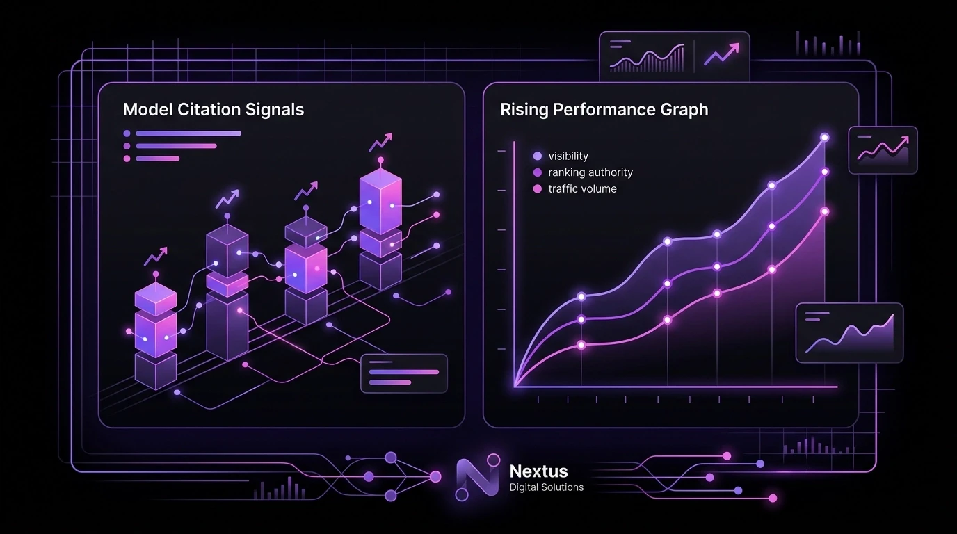 share-of-model-metrics