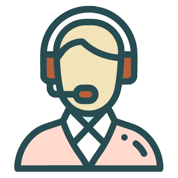 Book a Free 20-Minute Call