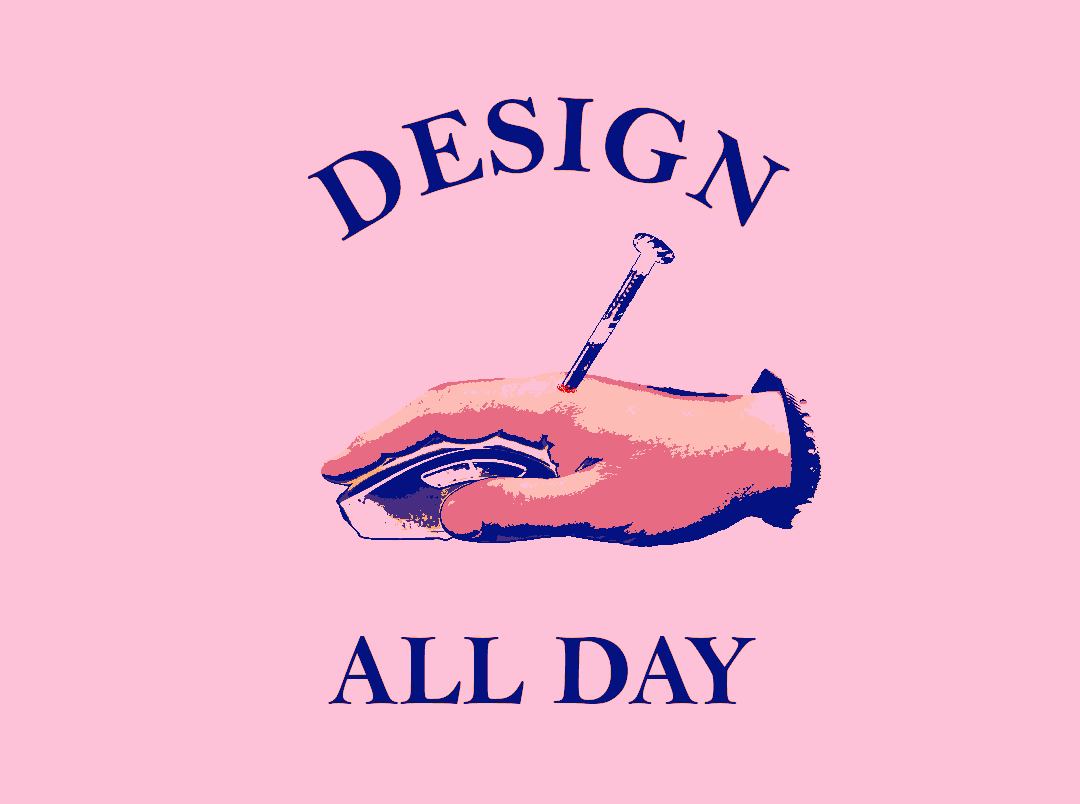 designallday